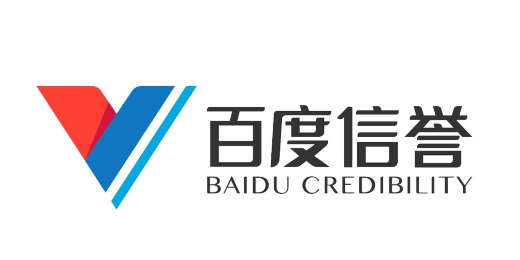 国产H视频在线观看|最新发表国际合作论文合集：揭示衰老和神经退行性疾病生物标志物